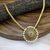 Pendant Necklace