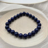 history of Lapis Lazuli styles of bracelets?