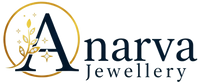 Anarva Jewellery
