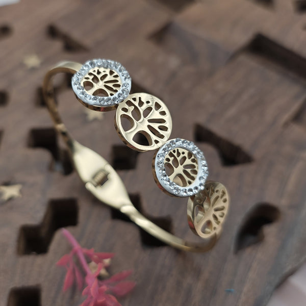 Tree of Life Bracelet