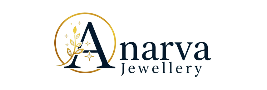 Anarva Jewellery