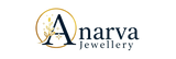 Anarva Jewellery